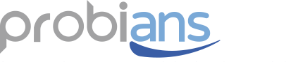 Logo-Probians.png