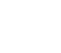 logo-apsen-footer.png